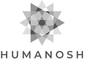 humanosh
